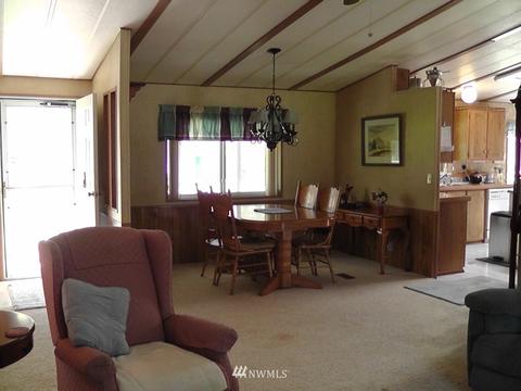 26709 163 Ave E, Orting, WA 98360 photo 11