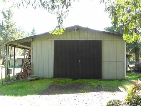 26709 163 Ave E, Orting, WA 98360 photo 4