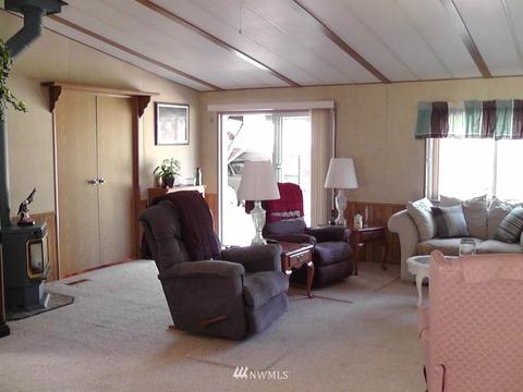 26709 163 Ave E, Orting, WA 98360 photo 10