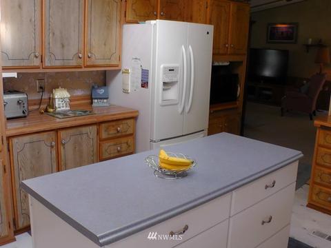 26709 163 Ave E, Orting, WA 98360 photo 14