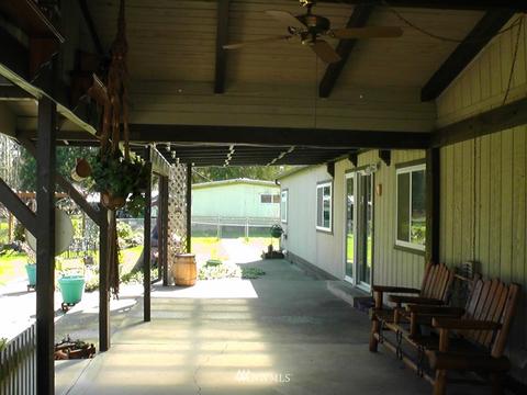 26709 163 Ave E, Orting, WA 98360 photo 8
