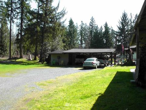 26709 163 Ave E, Orting, WA 98360 photo 5
