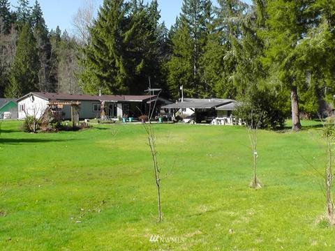 26709 163 Ave E, Orting, WA 98360 photo 7