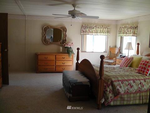 26709 163 Ave E, Orting, WA 98360 photo 12