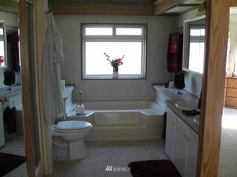 26709 163 Ave E, Orting, WA 98360 photo 13