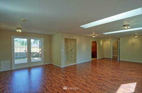 2125 138th Pl SE, Mill Creek, WA 98012 photo 15
