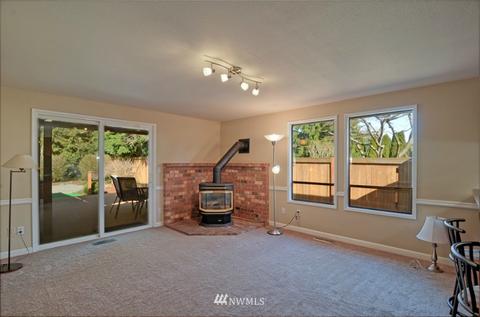 2125 138th Pl SE, Mill Creek, WA 98012 photo 12