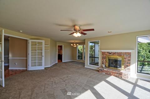 2125 138th Pl SE, Mill Creek, WA 98012 photo 4