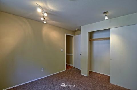 2125 138th Pl SE, Mill Creek, WA 98012 photo 16