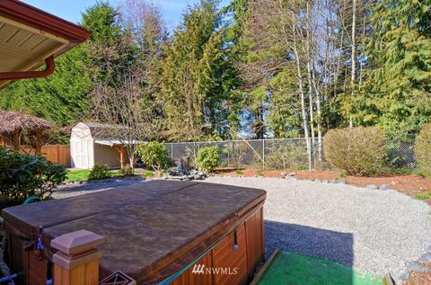 2125 138th Pl SE, Mill Creek, WA 98012 photo 23