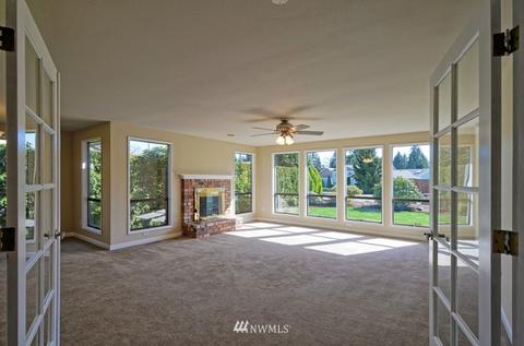 2125 138th Pl SE, Mill Creek, WA 98012 photo 3