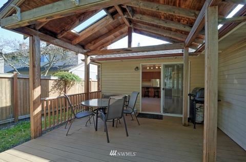 2125 138th Pl SE, Mill Creek, WA 98012 photo 22