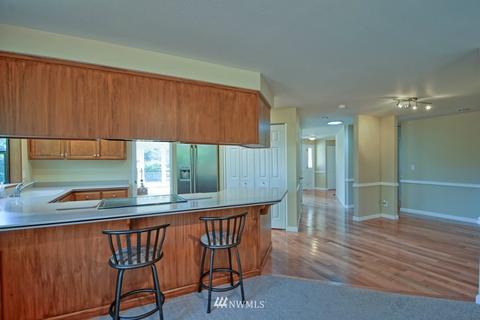 2125 138th Pl SE, Mill Creek, WA 98012 photo 9
