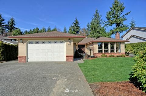 2125 138th Pl SE, Mill Creek, WA 98012 photo 1
