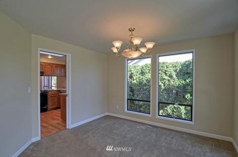 2125 138th Pl SE, Mill Creek, WA 98012 photo 6