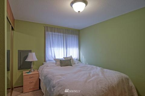 2125 138th Pl SE, Mill Creek, WA 98012 photo 20