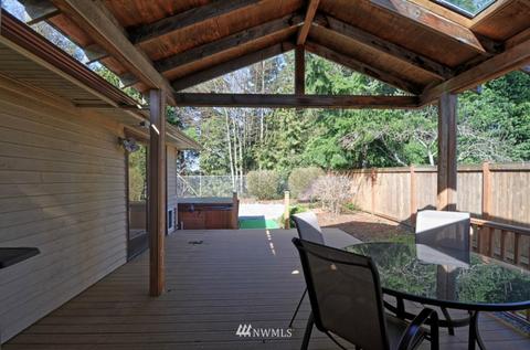 2125 138th Pl SE, Mill Creek, WA 98012 photo 21