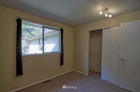2125 138th Pl SE, Mill Creek, WA 98012 photo 17