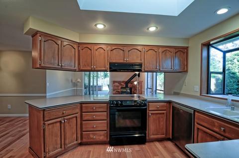 2125 138th Pl SE, Mill Creek, WA 98012 photo 7