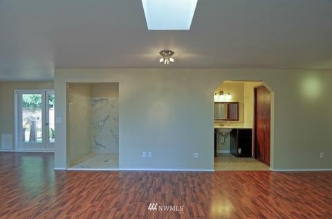 2125 138th Pl SE, Mill Creek, WA 98012 photo 14