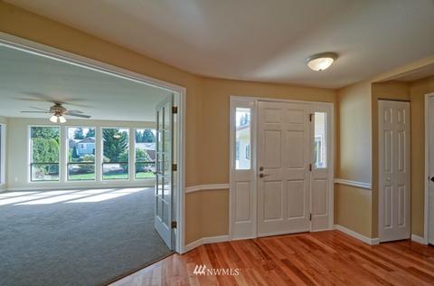 2125 138th Pl SE, Mill Creek, WA 98012 photo 2