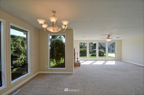 2125 138th Pl SE, Mill Creek, WA 98012 photo 5