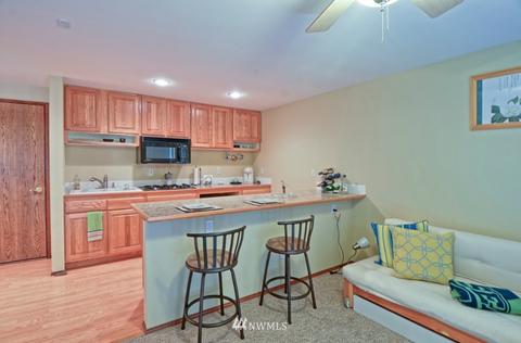 2125 138th Pl SE, Mill Creek, WA 98012 photo 19