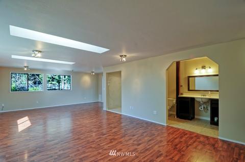 2125 138th Pl SE, Mill Creek, WA 98012 photo 13