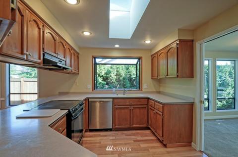 2125 138th Pl SE, Mill Creek, WA 98012 photo 8