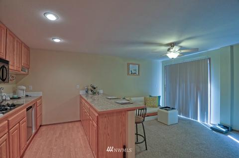 2125 138th Pl SE, Mill Creek, WA 98012 photo 18