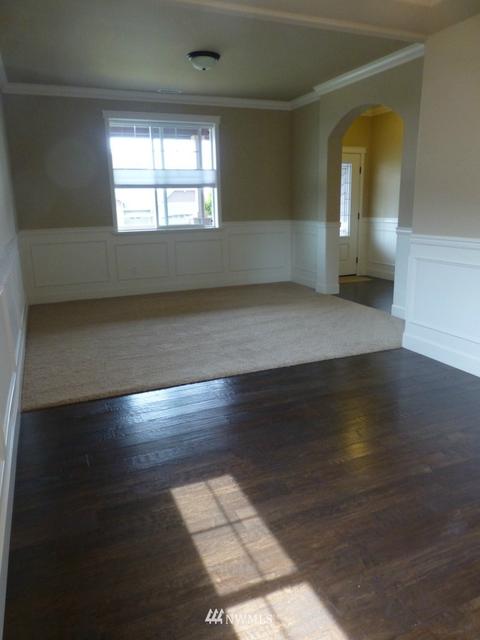 8215 173rd Ave E, Sumner, WA 98390 photo 5