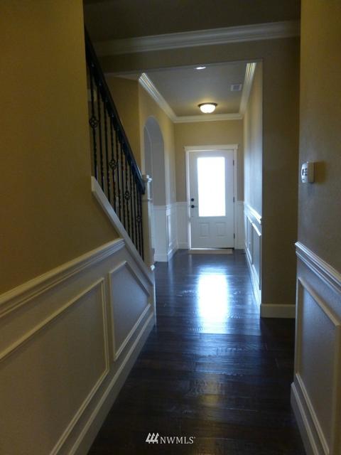 8215 173rd Ave E, Sumner, WA 98390 photo 4