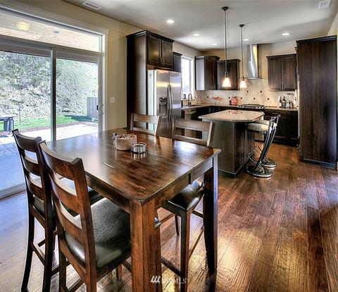 8215 173rd Ave E, Sumner, WA 98390 photo 9