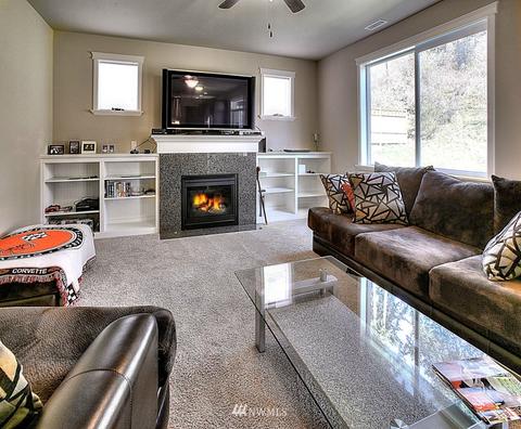 8215 173rd Ave E, Sumner, WA 98390 photo 11