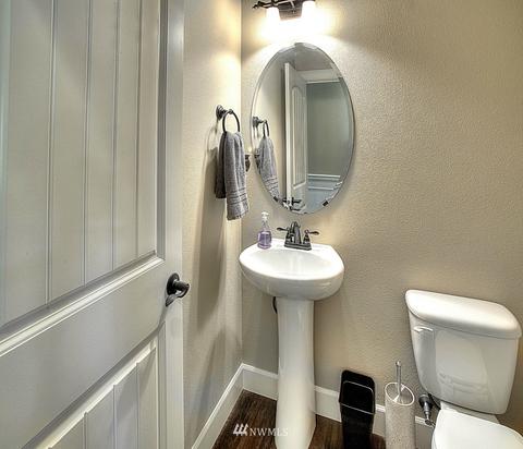 8215 173rd Ave E, Sumner, WA 98390 photo 12