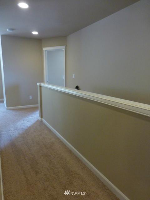 8215 173rd Ave E, Sumner, WA 98390 photo 17