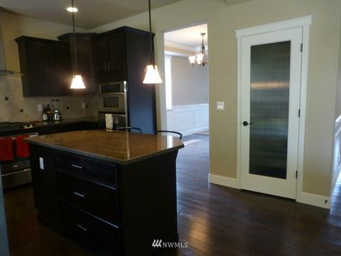 8215 173rd Ave E, Sumner, WA 98390 photo 8