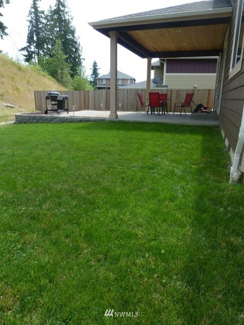8215 173rd Ave E, Sumner, WA 98390 photo 20