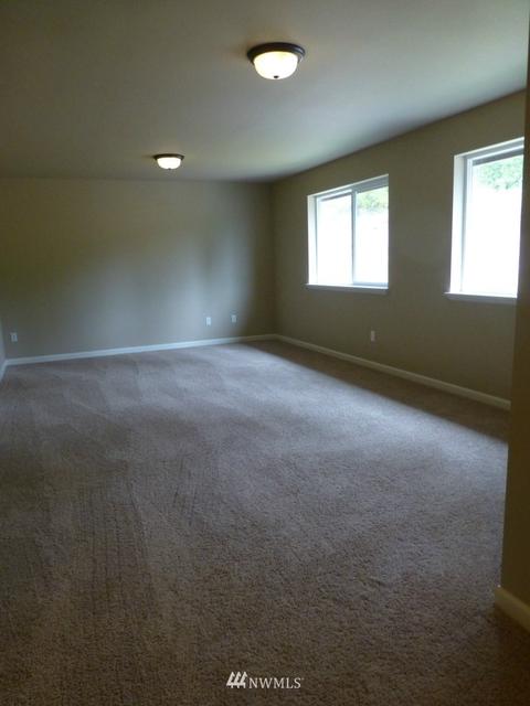 8215 173rd Ave E, Sumner, WA 98390 photo 16