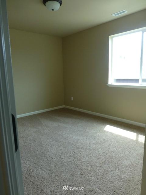 8215 173rd Ave E, Sumner, WA 98390 photo 19