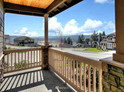8215 173rd Ave E, Sumner, WA 98390 photo 23