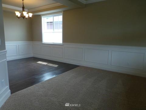 8215 173rd Ave E, Sumner, WA 98390 photo 6