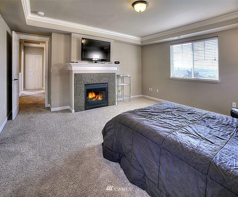 8215 173rd Ave E, Sumner, WA 98390 photo 13