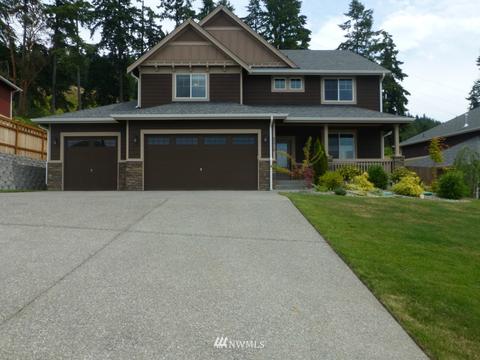 8215 173rd Ave E, Sumner, WA 98390 photo 1