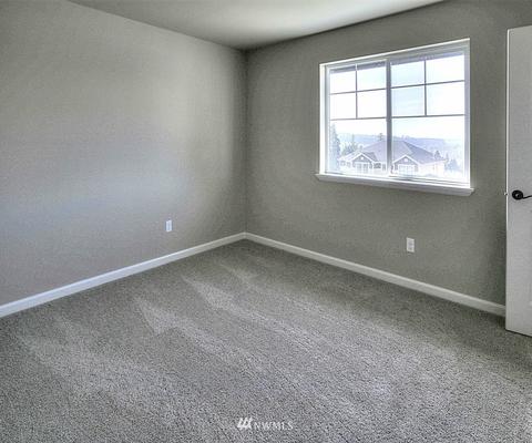 8215 173rd Ave E, Sumner, WA 98390 photo 18