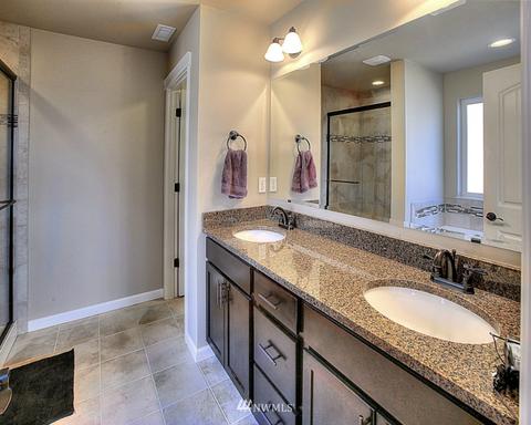 8215 173rd Ave E, Sumner, WA 98390 photo 15
