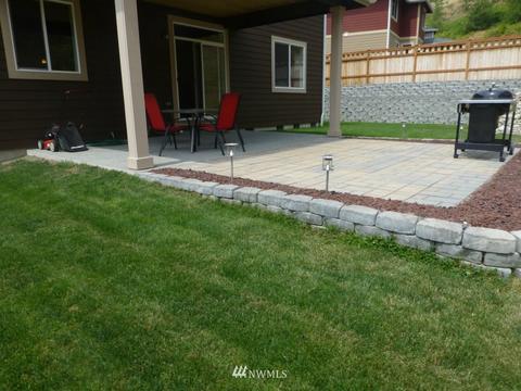 8215 173rd Ave E, Sumner, WA 98390 photo 21