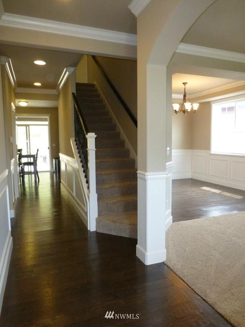 8215 173rd Ave E, Sumner, WA 98390 photo 3