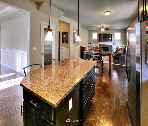 8215 173rd Ave E, Sumner, WA 98390 photo 7