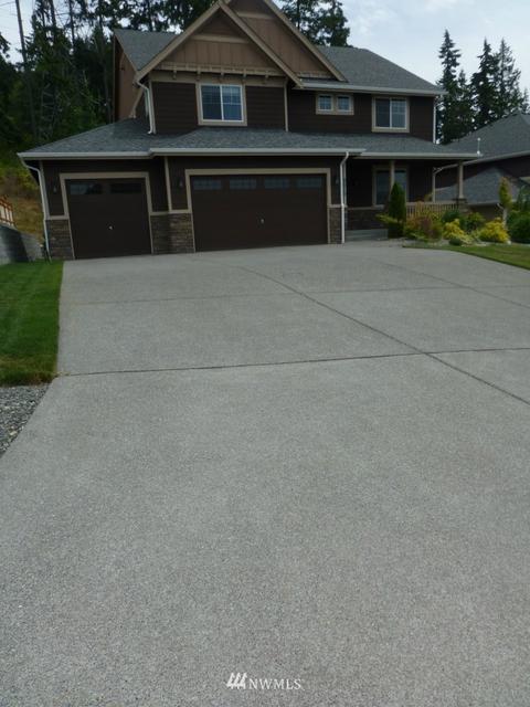 8215 173rd Ave E, Sumner, WA 98390 photo 2
